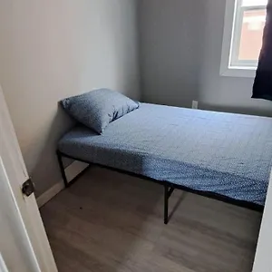  Homestay Easy